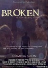 Broken (2013).jpg
